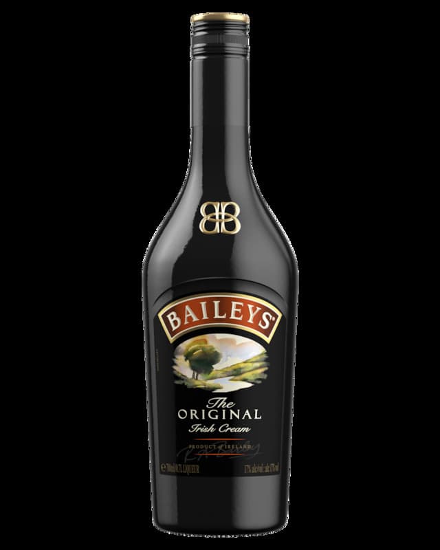 Product Baileys Original Irish Cream