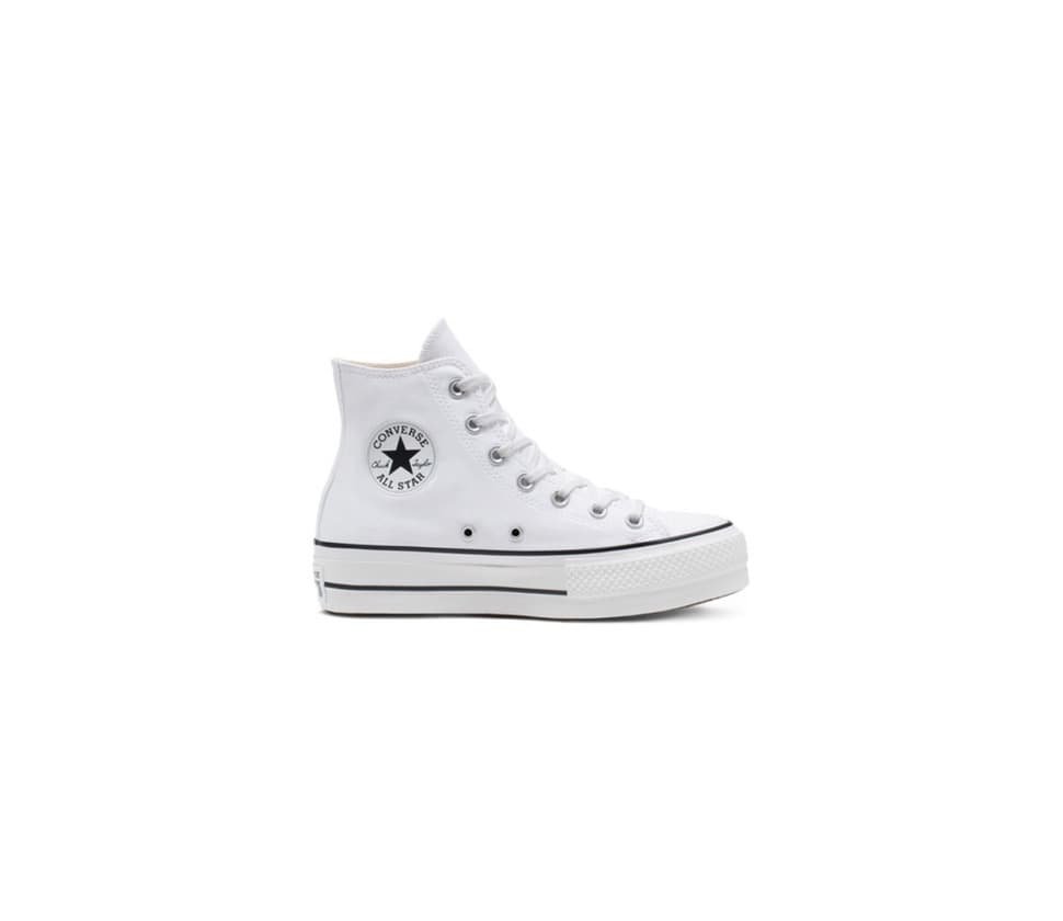 Producto Converse All Star 