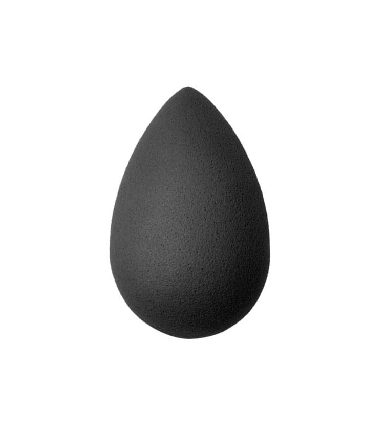 Product Beauty blender