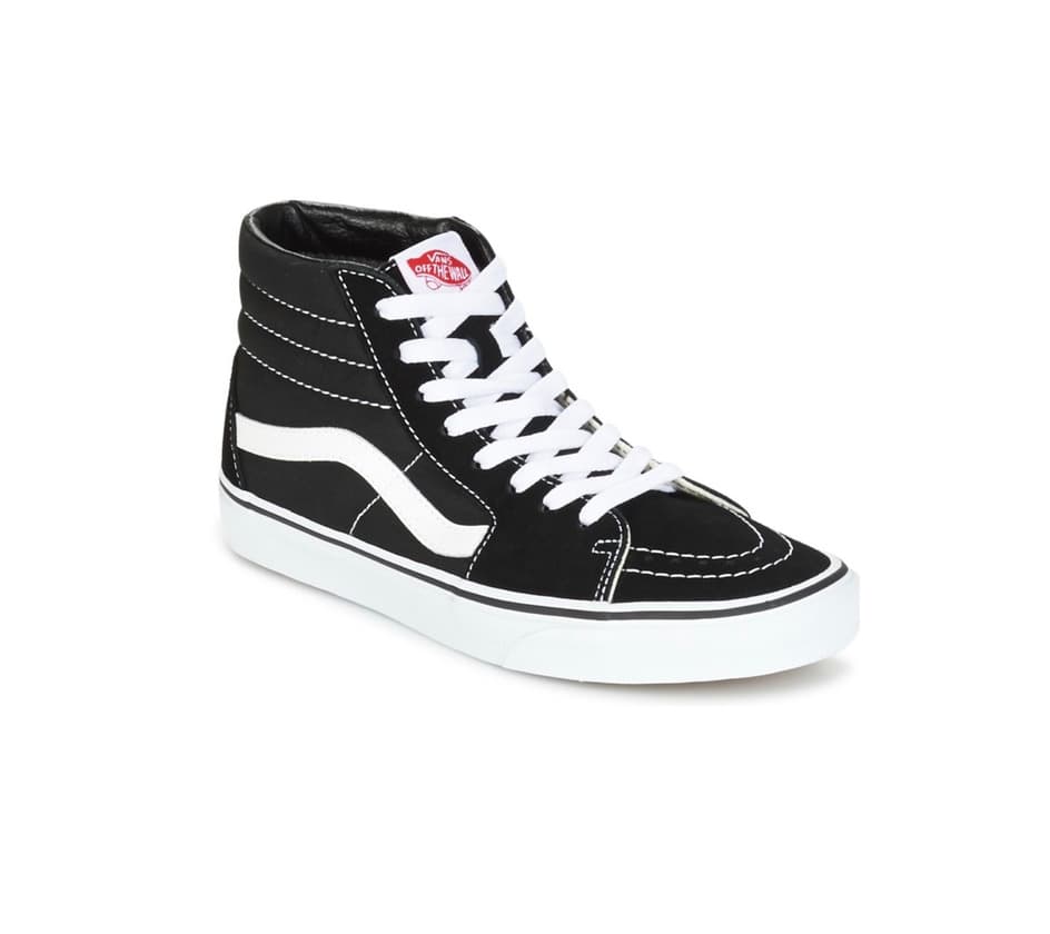 Producto Vans SK8 HI