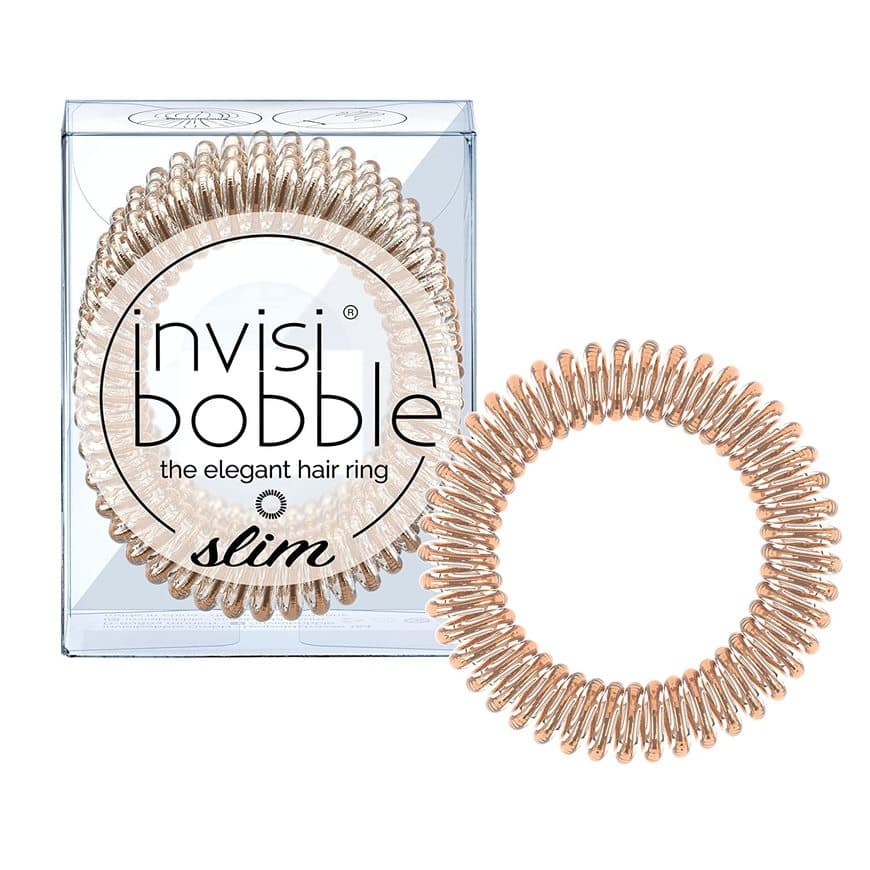 Fashion Invisibobble slim