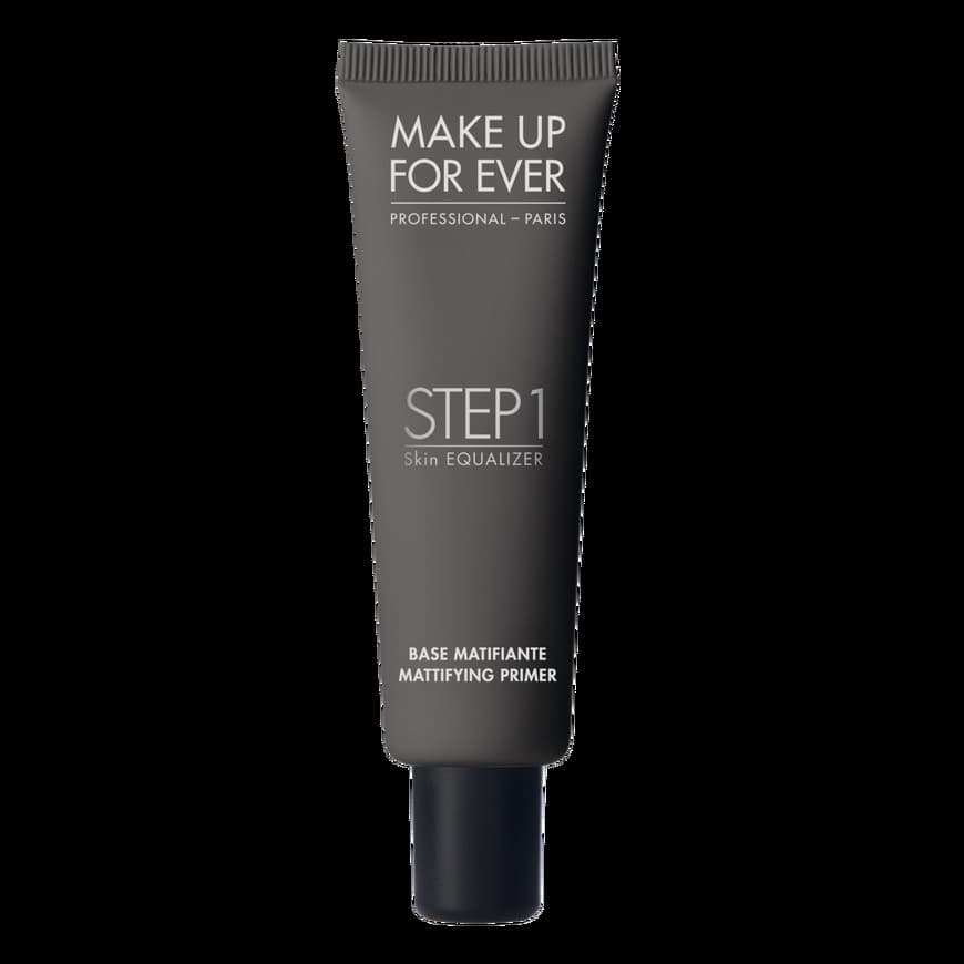 Fashion Primer Make Up Forever