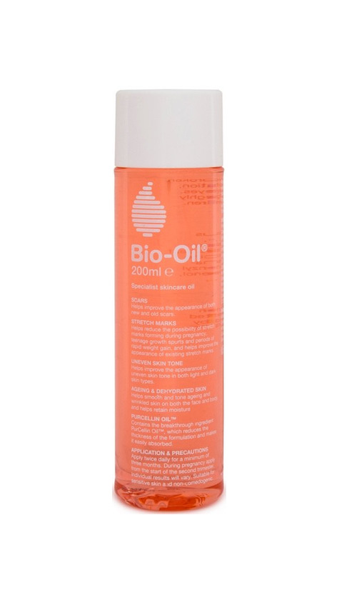 Producto Bio Oil