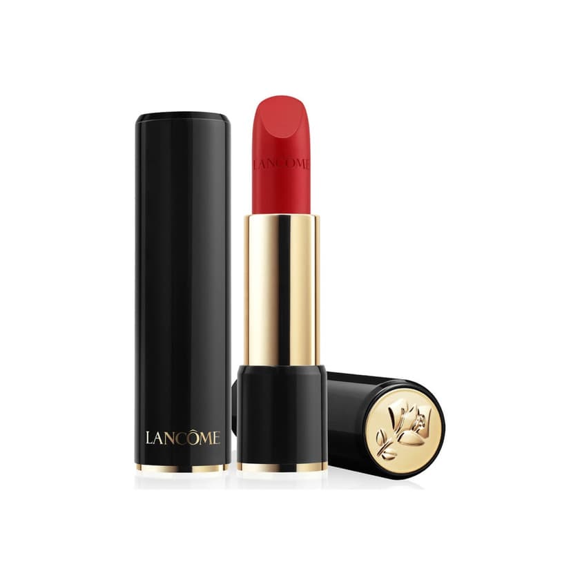 Product Lancome Absolu Rouge Matte