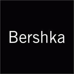 Fashion Loja Online de Roupa para Mulher | Bershka Mulher: