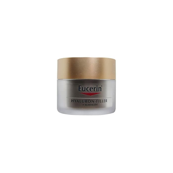 Belleza EUCERIN