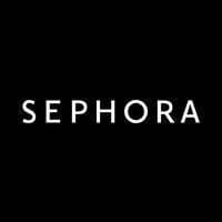 Moda Sephora