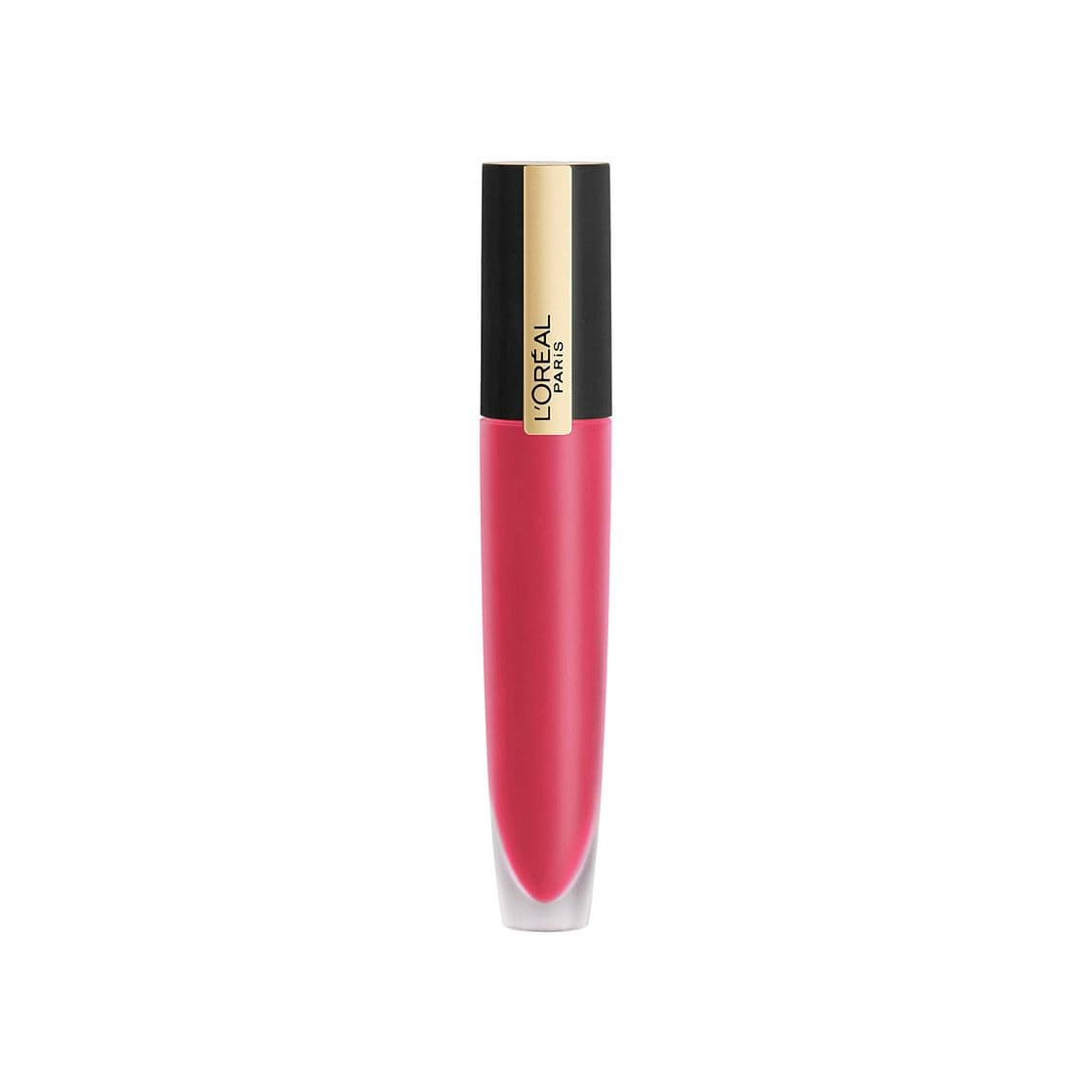 Product Batom efeito mate Rouge Signature