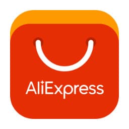 App Alliexpress