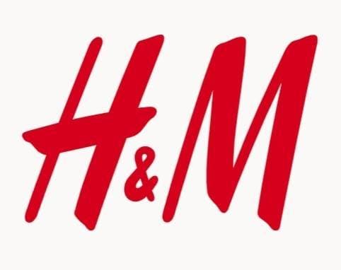 Product H&M