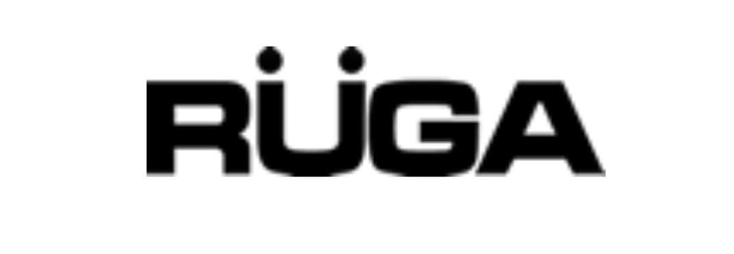 Product Ruga