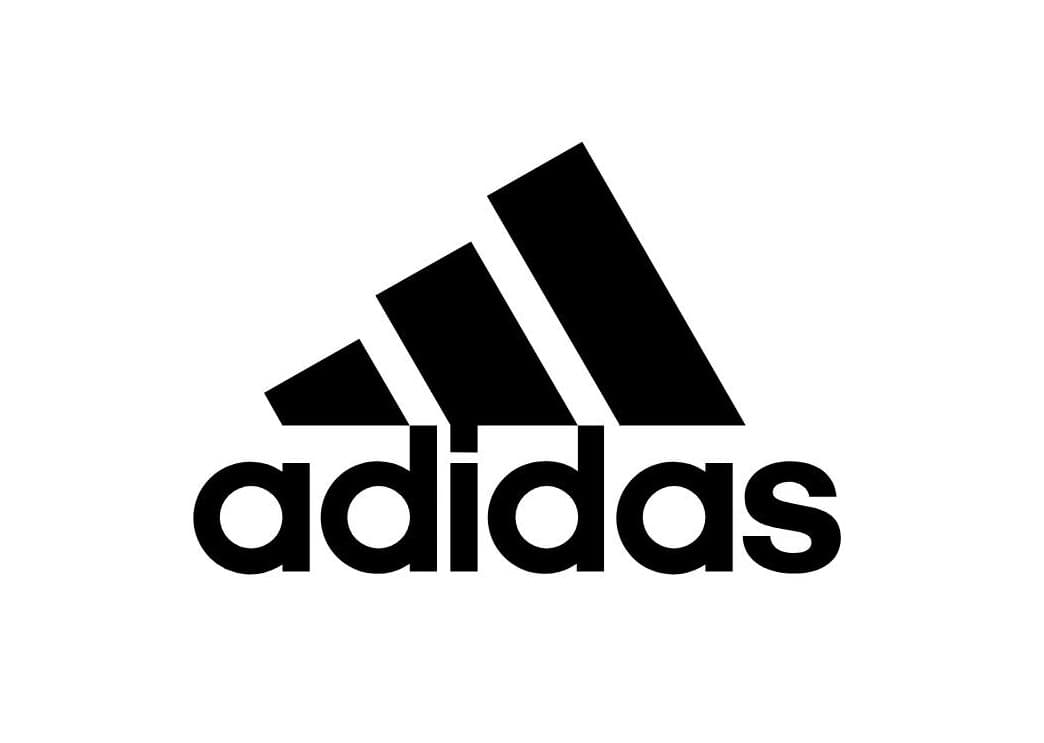 Product Adidas