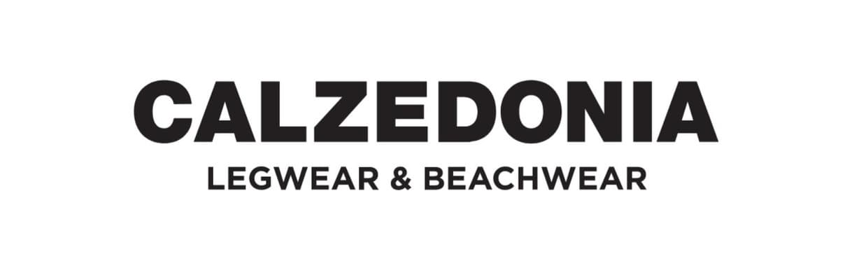 Product Calzedonia