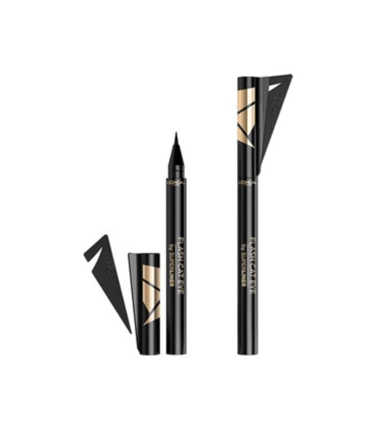 Product L’Oréal Paris Superliner Super Liner Flash Cat Eye

