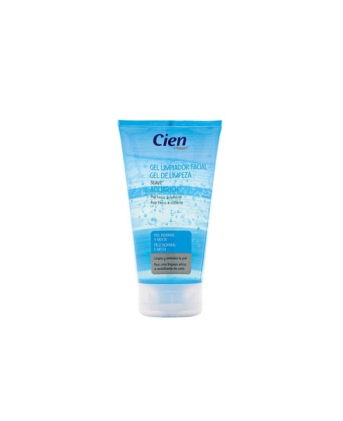 Product Gel de Limpeza Cien