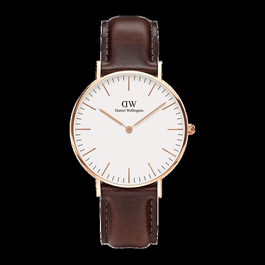 Product Relógio classic bristol Daniel Wellington