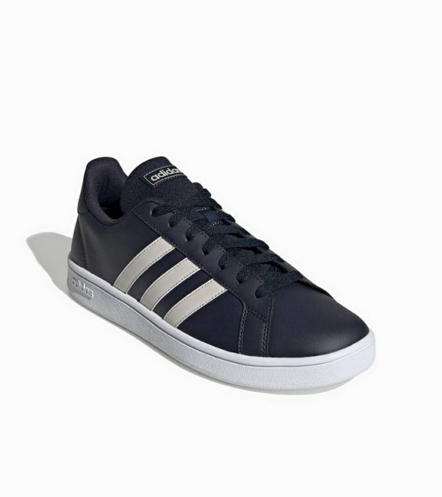 Product Adidas grand court base