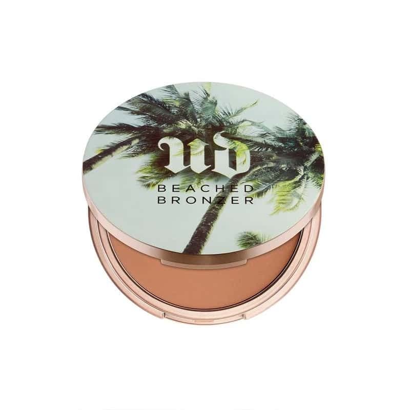 Fashion Beach Bronzer Urban Decay