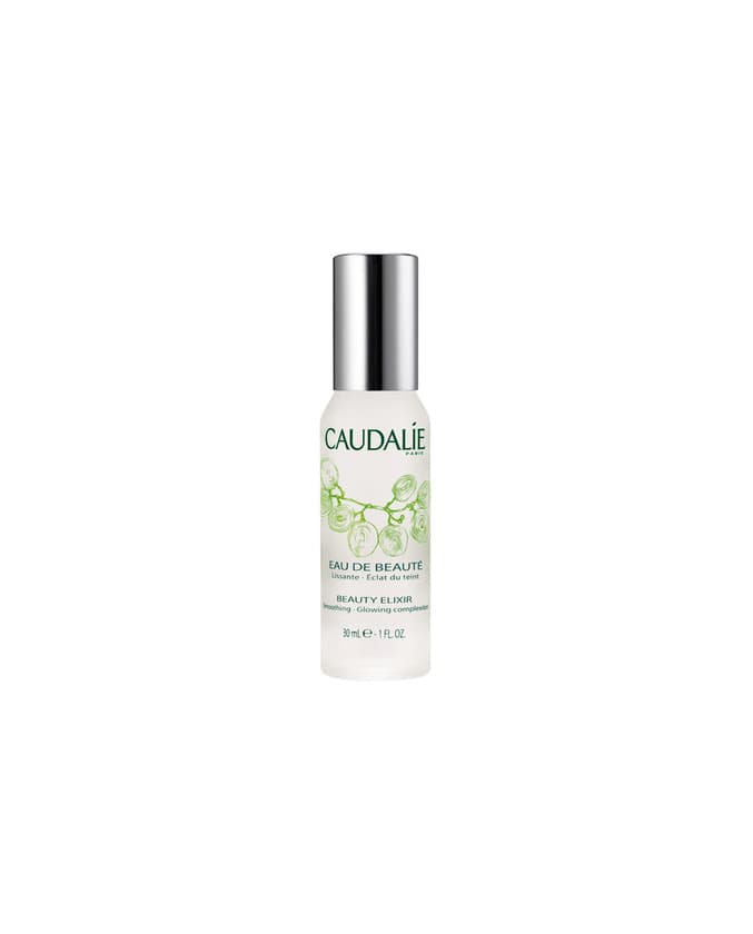 Belleza CAUDALIE Agua de Belleza 30 ml