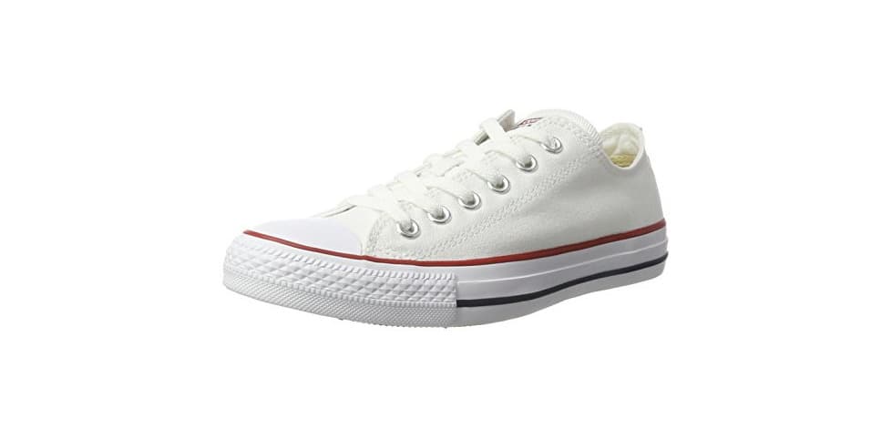 Fashion Zapatillas Converse All Star