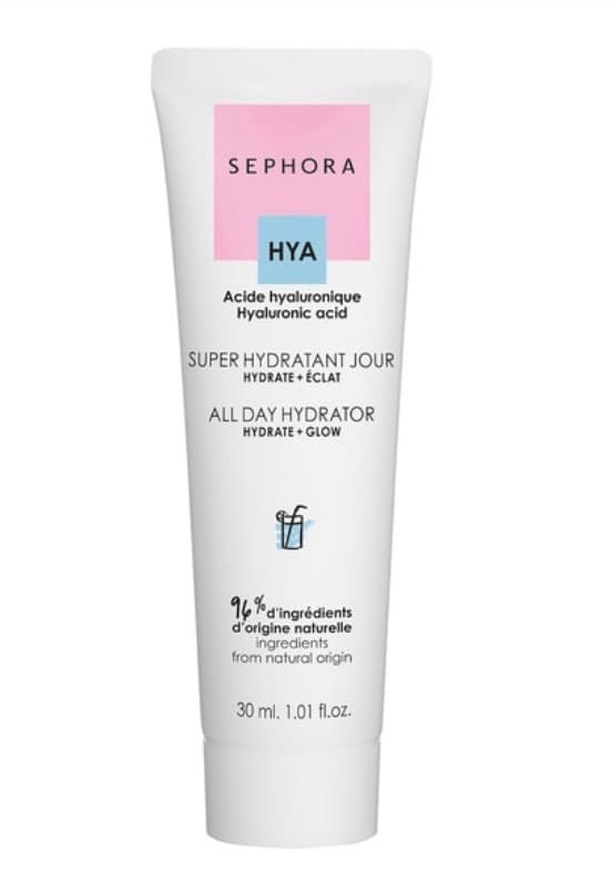 Producto SEPHORA creme de dia 