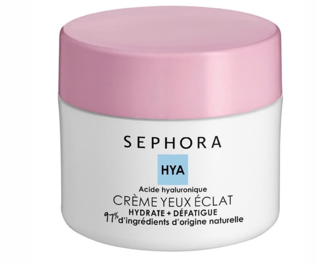 Producto SEPHORA Creme para a área dos olhos 