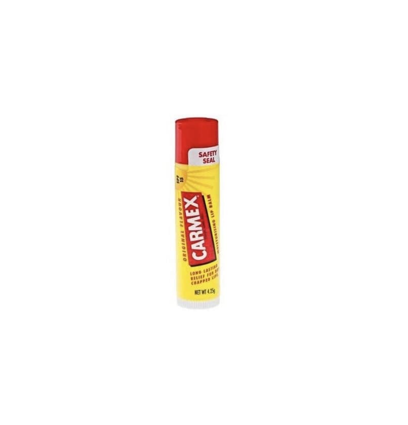 Product Carmex