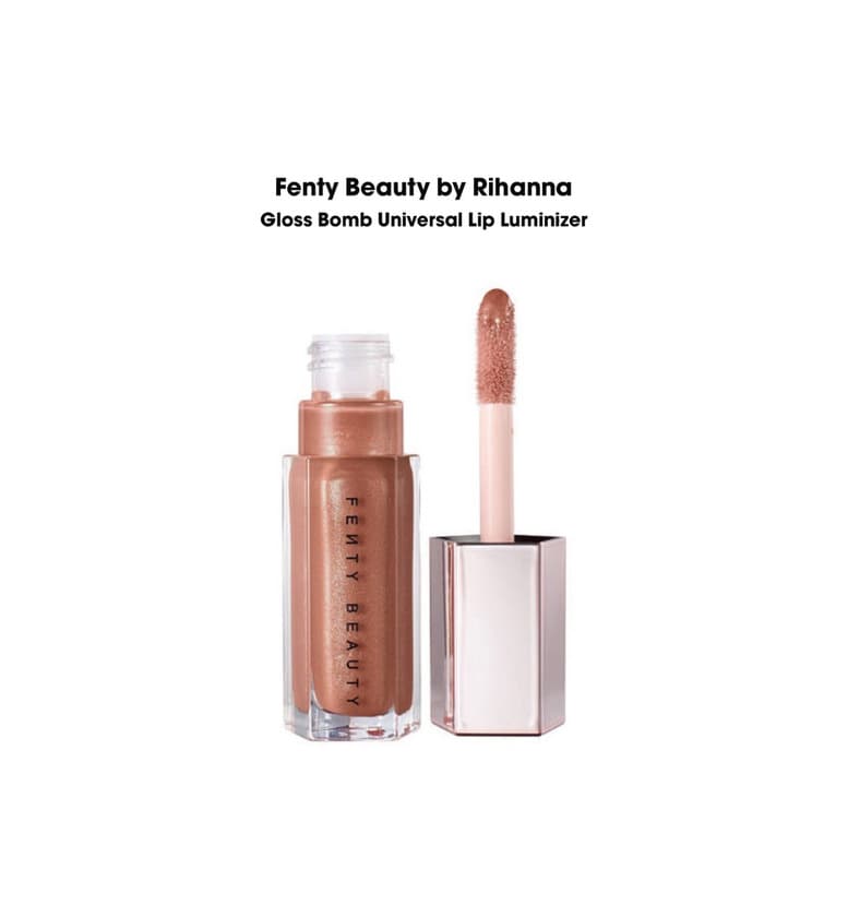 Producto Fenty Glow