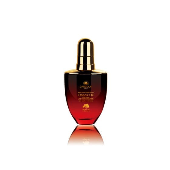 Producto Angel En Provence Argan Active Oxygen Instant Repair Oil