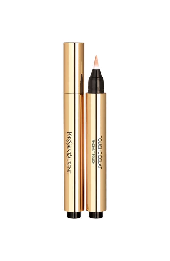 Producto TOUCHE ÉCLAT ALL-OVER BRIGHTENING PEN