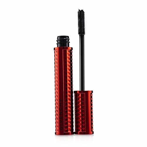 Belleza Givenchy Volume Disturbia Mascara