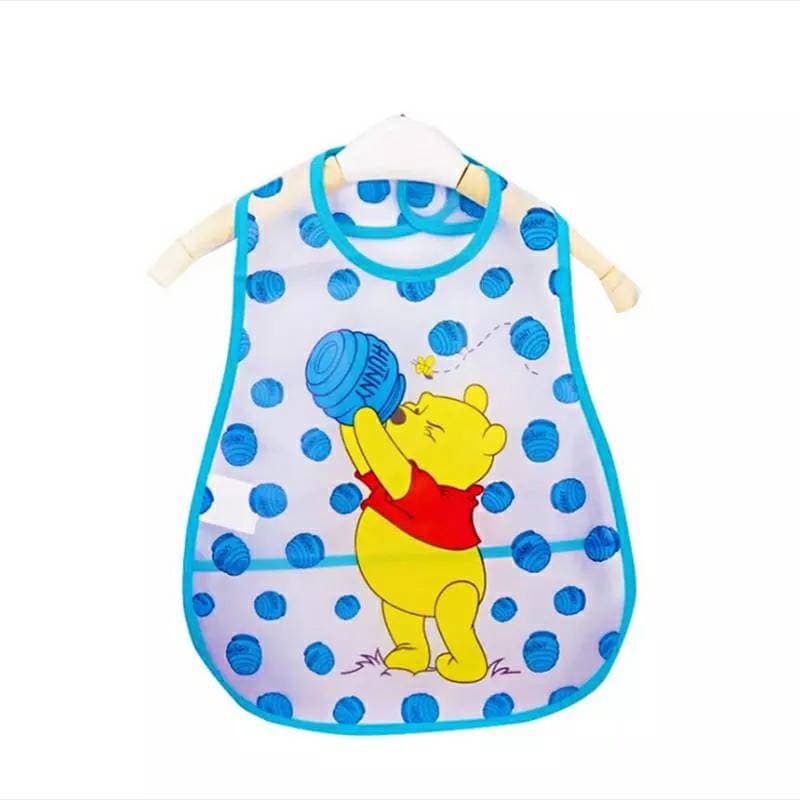 Product Babete Winnie the Pooh