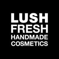 Moda Lush