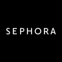 Moda Sephora