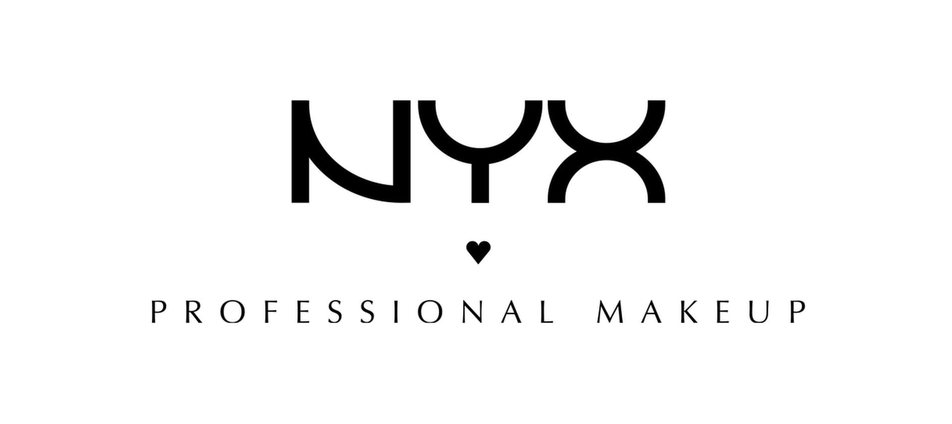 Producto Nyx