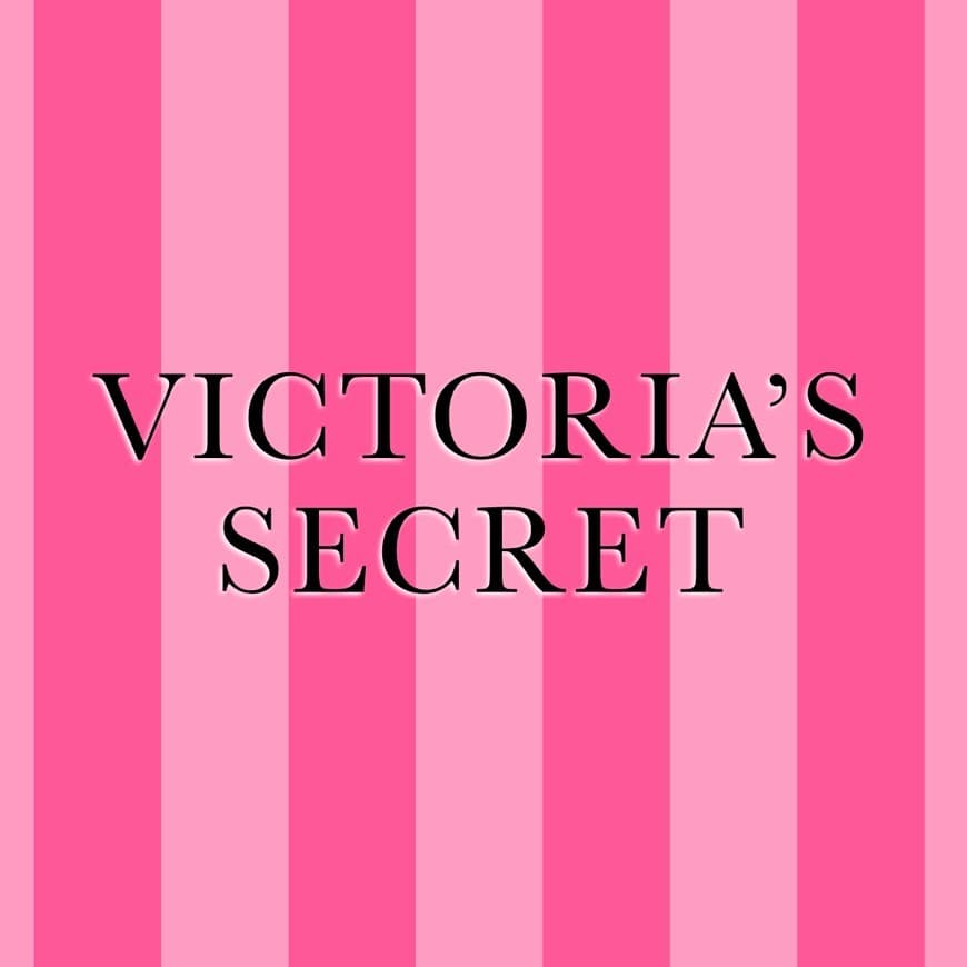 Moda Victoria secret