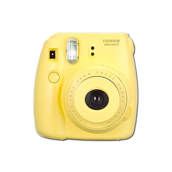 Producto Instax Mini