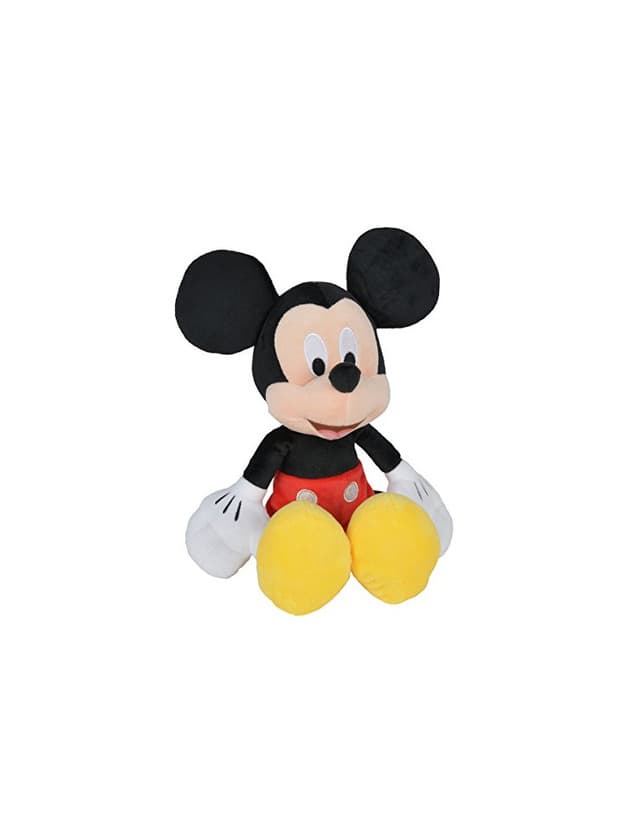 Producto Simba- Peluche Mickey Disney 35cm