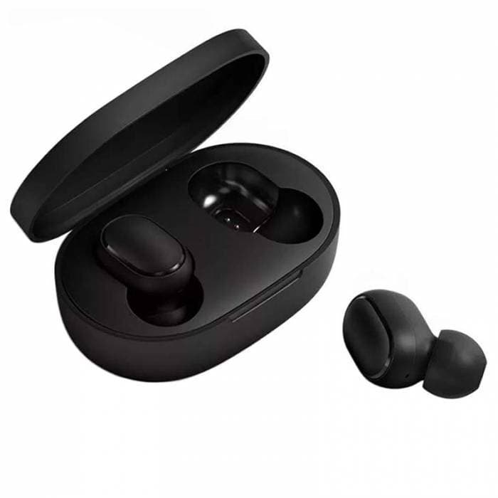 Product Auriculares Xiaomi Mi AirDots True Wireless Earbuds Basic 