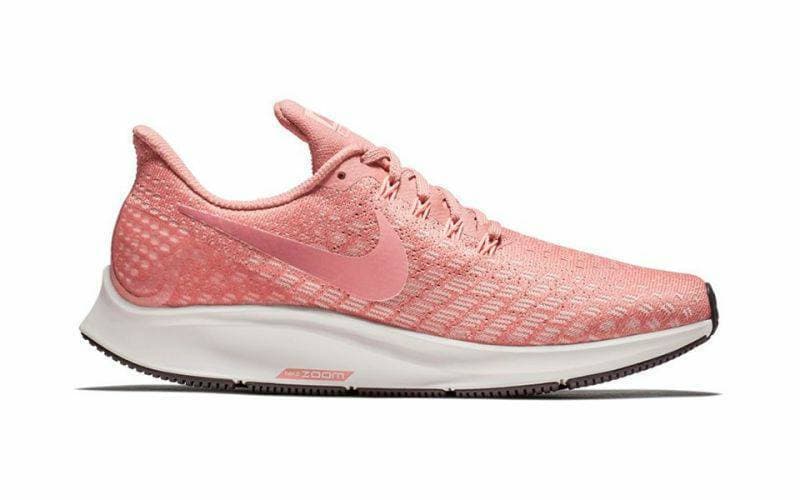 Producto Nike Pegasus 35