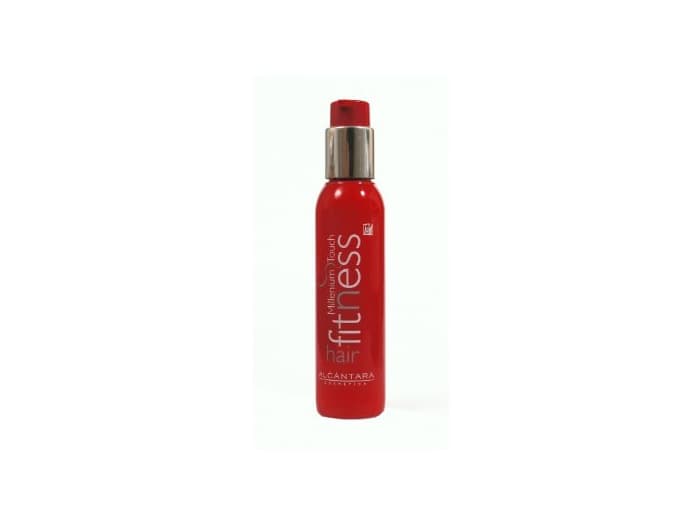 Belleza Alcántara Cosmética Millenium Touch Hair Fitness 125 ml