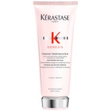 Moda Kérastase Genesis Fondant Renforçateur 200ml