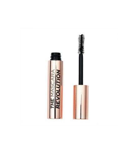 Product The Mascara Revolution