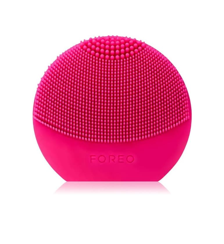 Producto Foreo Luna Play Plus