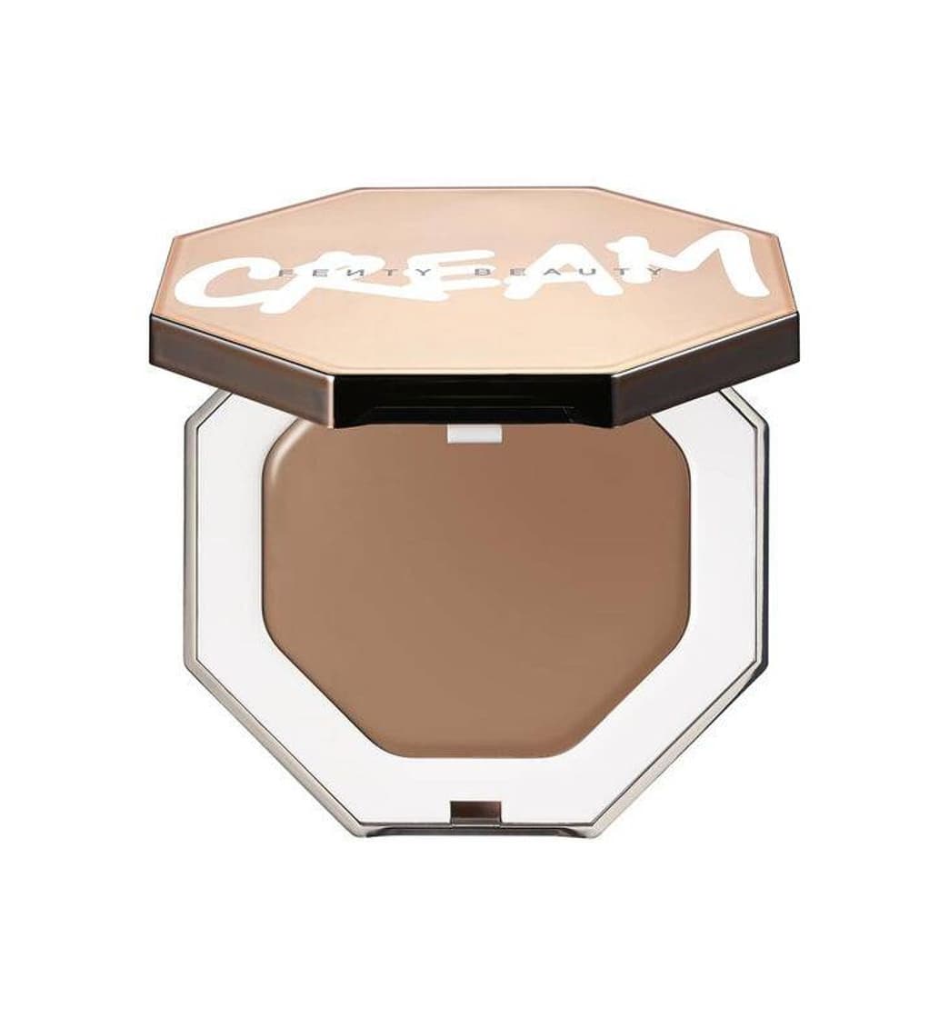 Producto Fenty Beauty By Rihanna Bronzer em creme