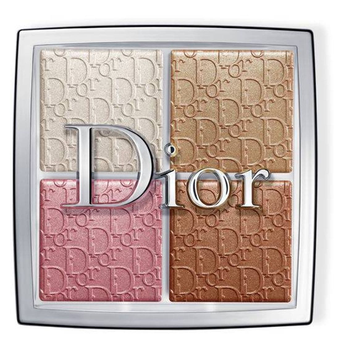 Producto Dior Backstage Glow Face Palette