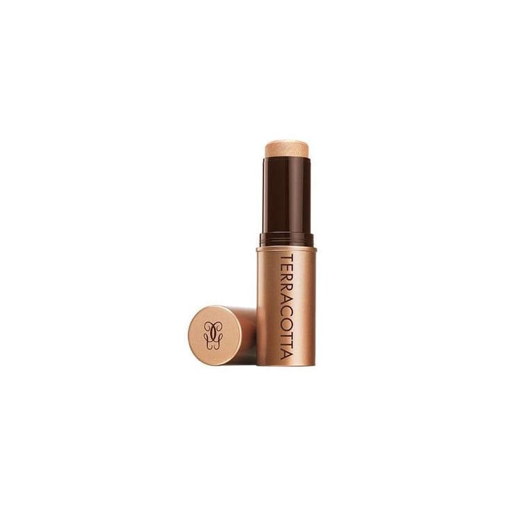 Producto Iluminador Guerlain Terracotta Stick