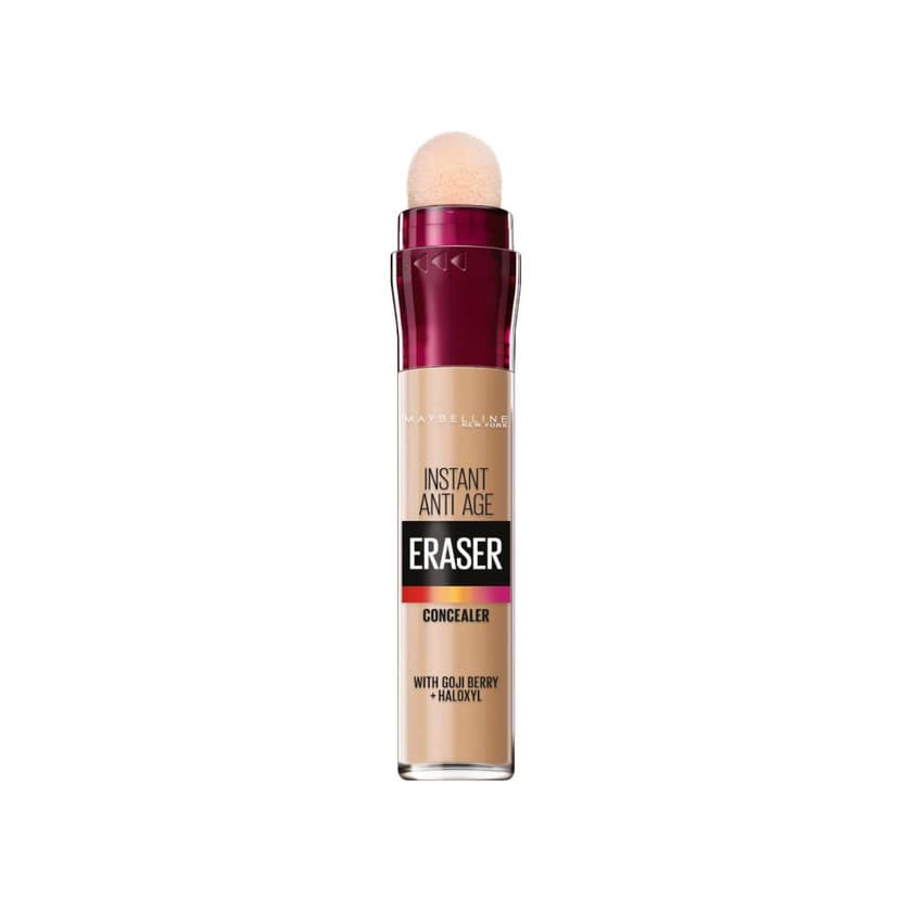 Producto Maybelline Corretor para olhos Eraser