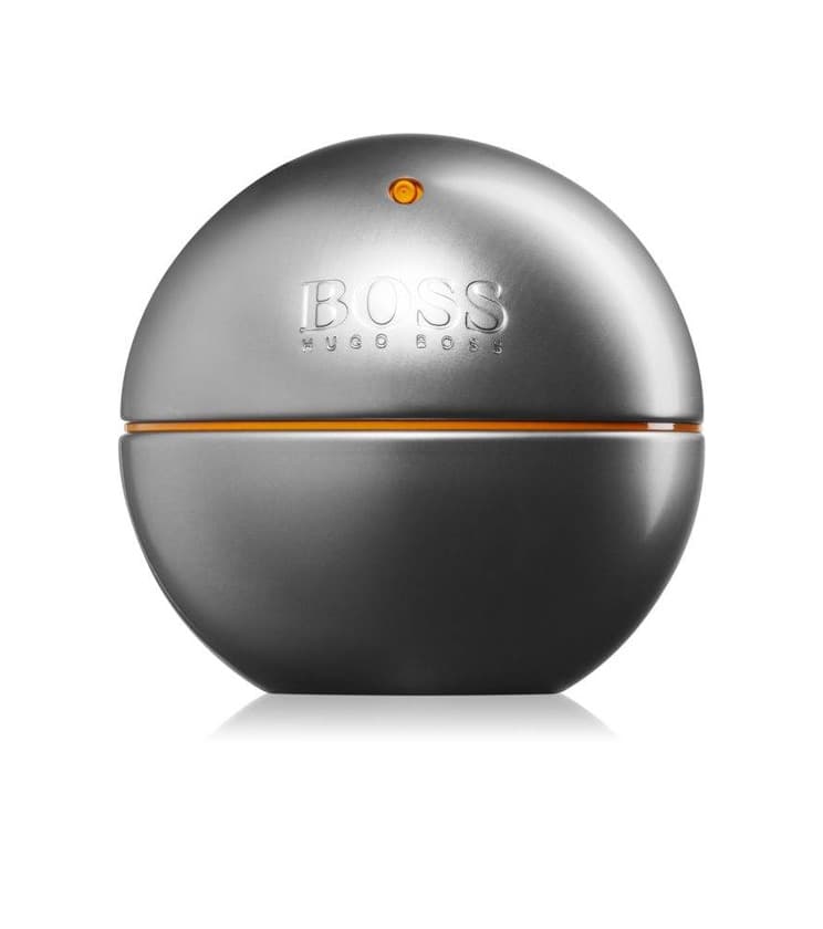 Producto Hugo Boss in Motion Eau de toilette 