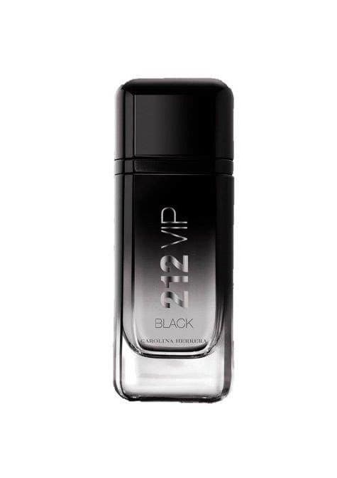 Producto Carolina Herrera 212 VIP Black Eau de parfum